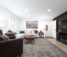 United States Idaho Rexburg vacation rental compare prices direct by owner 33586755