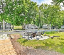 Canada Ontario Madoc vacation rental compare prices direct by owner 34851691