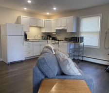 United States Illinois Bloomington vacation rental compare prices direct by owner 34911948