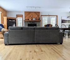 Canada Quebec Mont-Tremblant vacation rental compare prices direct by owner 25322248