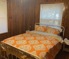 United States North Carolina Chapel Hill vacation rental compare prices direct by owner 32691474