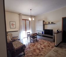 Italy Provincia di Asti Nizza Monferrato vacation rental compare prices direct by owner 28371145