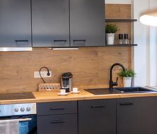 Germany BY Bamberg vacation rental compare prices direct by owner 34896694