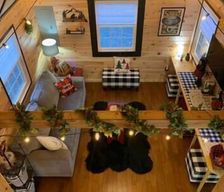 United States Tennessee Dunlap vacation rental compare prices direct by owner 34914627