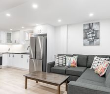 Canada Ontario Richmond Hill vacation rental compare prices direct by owner 34929356