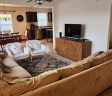 United States Montana Laurel vacation rental compare prices direct by owner 34914568