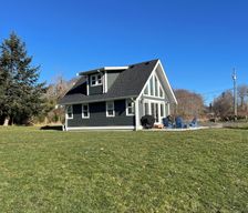Canada British Columbia Sooke vacation rental compare prices direct by owner 34929100