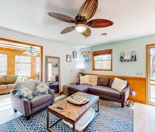 United States Missouri Eagle Rock vacation rental compare prices direct by owner 32824921