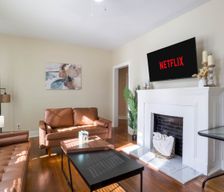 United States Mississippi Jackson vacation rental compare prices direct by owner 33574368