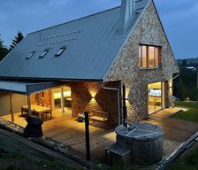 Czechia  Roprachtice vacation rental compare prices direct by owner 33570974