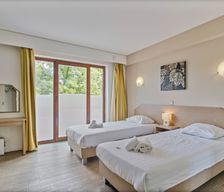 Belgium Région Flamande Rhode-Saint-Genèse vacation rental compare prices direct by owner 24798044