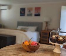 Australia VIC Beechworth vacation rental compare prices direct by owner 36582457