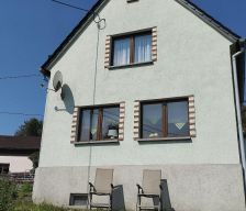 Germany  Adorf/Vogtland vacation rental compare prices direct by owner 34901491