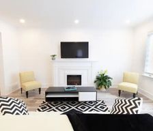 Canada Ontario Toronto vacation rental compare prices direct by owner 33200116