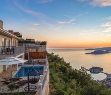 Montenegro  Sveti Stefan vacation rental compare prices direct by owner 33037930