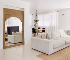 Puerto Rico Manatí Manatí vacation rental compare prices direct by owner 34910062