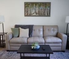 United States Iowa Davenport vacation rental compare prices direct by owner 28314598