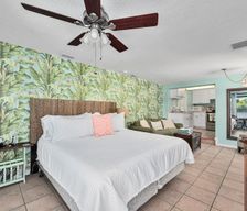 United States Florida Melbourne vacation rental compare prices direct by owner 9524246
