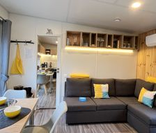 Germany  Wemding vacation rental compare prices direct by owner 34887942