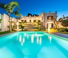 Italy  Marausa vacation rental compare prices direct by owner 6423140