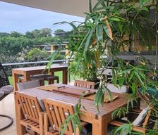 Australia NT Darwin City vacation rental compare prices direct by owner 36023497