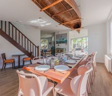 France Landes Biscarrosse vacation rental compare prices direct by owner 33511318