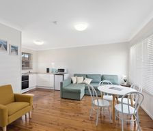 Australia NSW The Entrance vacation rental compare prices direct by owner 36582375