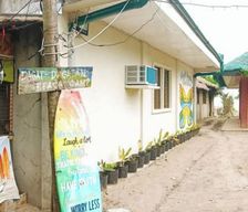 Philippines Bicol Gubat vacation rental compare prices direct by owner 34913685