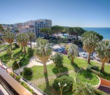 France Provence-Alpes-Côte d'Azur Antibes vacation rental compare prices direct by owner 32430351