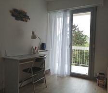 France Calvados Hérouville-Saint-Clair vacation rental compare prices direct by owner 34791912