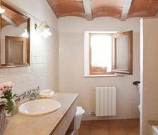 Spain Barcelona Sant Pau d'Ordal vacation rental compare prices direct by owner 34877093