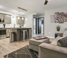 United States Oklahoma Lawton vacation rental compare prices direct by owner 34909567