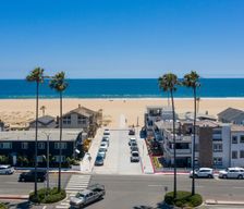United States California Newport Beach vacation rental compare prices direct by owner 33131678