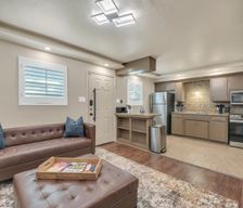 United States Oklahoma Lawton vacation rental compare prices direct by owner 34910855