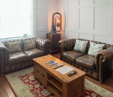 United Kingdom  Deal vacation rental compare prices direct by owner 33694356