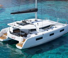 British Virgin Islands Tortola Nanny Cay vacation rental compare prices direct by owner 32551269