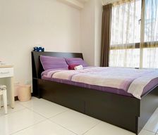 Taiwan Taoyuan City Taoyuan City vacation rental compare prices direct by owner 34909863
