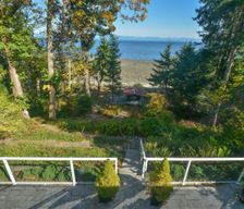 Canada British Columbia Courtenay vacation rental compare prices direct by owner 34912427