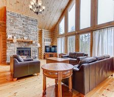 Canada Quebec Mille-Isles vacation rental compare prices direct by owner 36739630