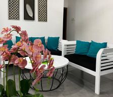 Sri Lanka Kaluphara Panadura vacation rental compare prices direct by owner 34910500
