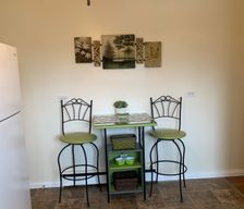 Canada Alberta Red Deer vacation rental compare prices direct by owner 34909623