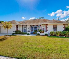United States Florida Port St. Lucie vacation rental compare prices direct by owner 32802307