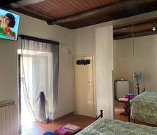 Italy Città metropolitana di Roma Capitale Mazzano Romano vacation rental compare prices direct by owner 29091675