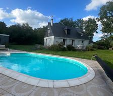 France Calvados Gonneville-sur-Mer vacation rental compare prices direct by owner 34788378