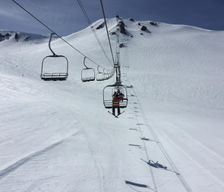 United States California Mammoth Lakes vacation rental compare prices direct by owner 32650825