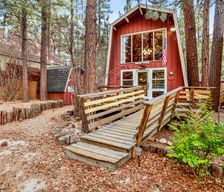 United States California Big Bear City vacation rental compare prices direct by owner 32389479