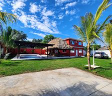 Guatemala Santa Rosa Monterrico vacation rental compare prices direct by owner 34963520