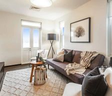Australia NSW Inner West Council vacation rental compare prices direct by owner 35719212
