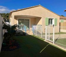 France Bouches-du-Rhône Ensuès-la-Redonne vacation rental compare prices direct by owner 33076304