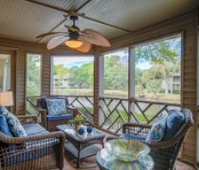 United States South Carolina Kiawah vacation rental compare prices direct by owner 32892177